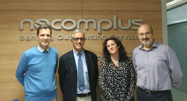 el-lean-six-sigma-avala-la-gestion-de-necomplus