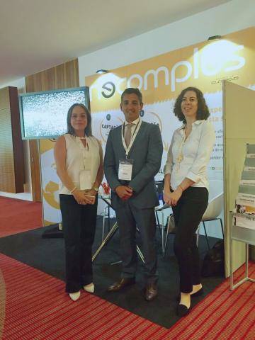 necomplus-en-el-congreso-smartpayments-de-portugal