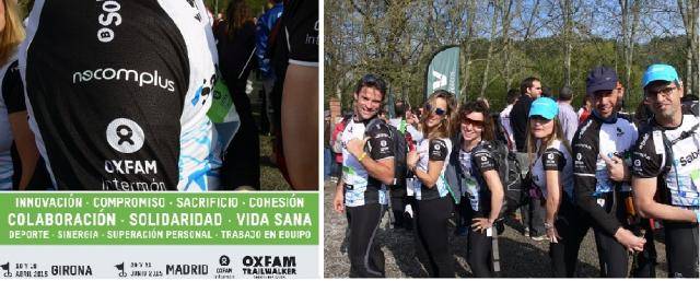 necomplus-se-suma-al-reto-solidario-de-oxfam-trailwalker