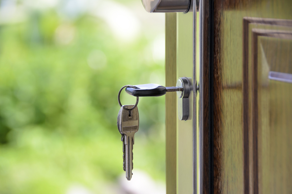 immobiliario4