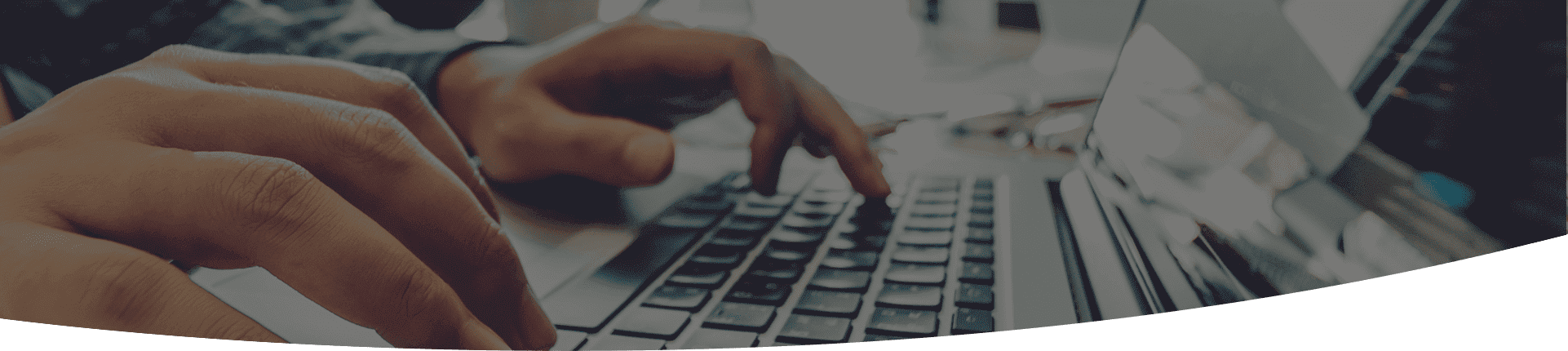 ecommerce soluciones pago